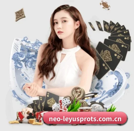 乐鱼体育app APP