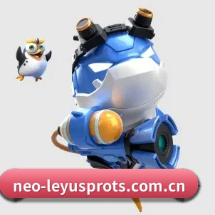 乐鱼体育app APP